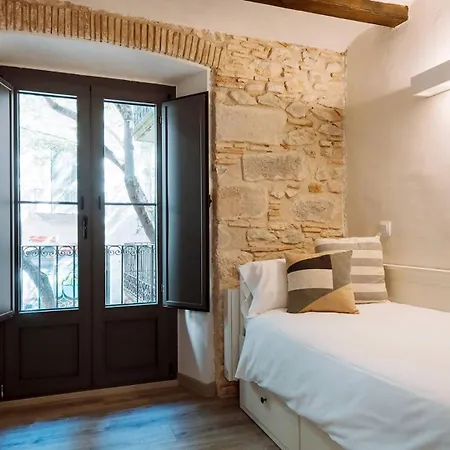 Apartment Old Town Duplex With Character
