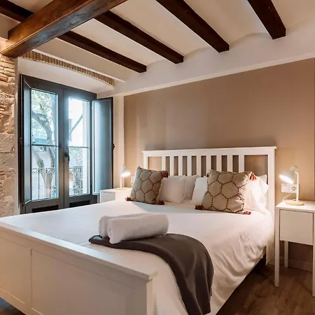 Old Town Duplex With Character Apartment *