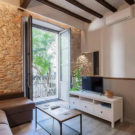 Old Town Duplex With Character Apartment *