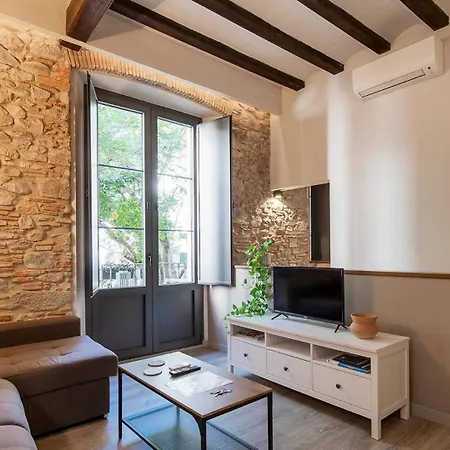 Apartment Old Town Duplex With Character *