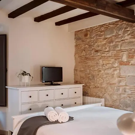 Old Town Duplex With Character Apartment