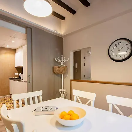 Old Town Duplex With Character