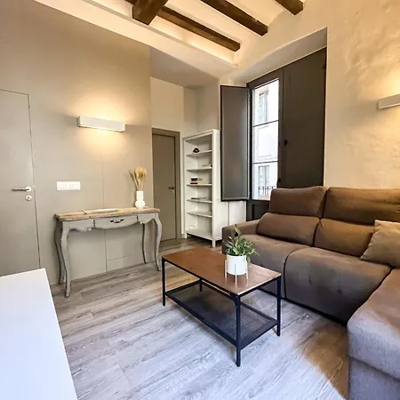 Old Town Duplex With Character