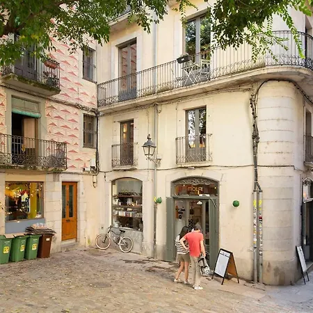Old Town Duplex With Character