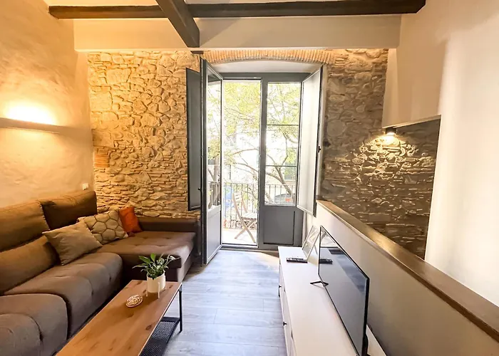 Old Town Duplex With Character
