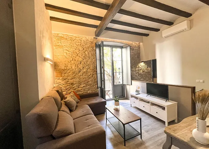 Old Town Duplex With Character شقة *